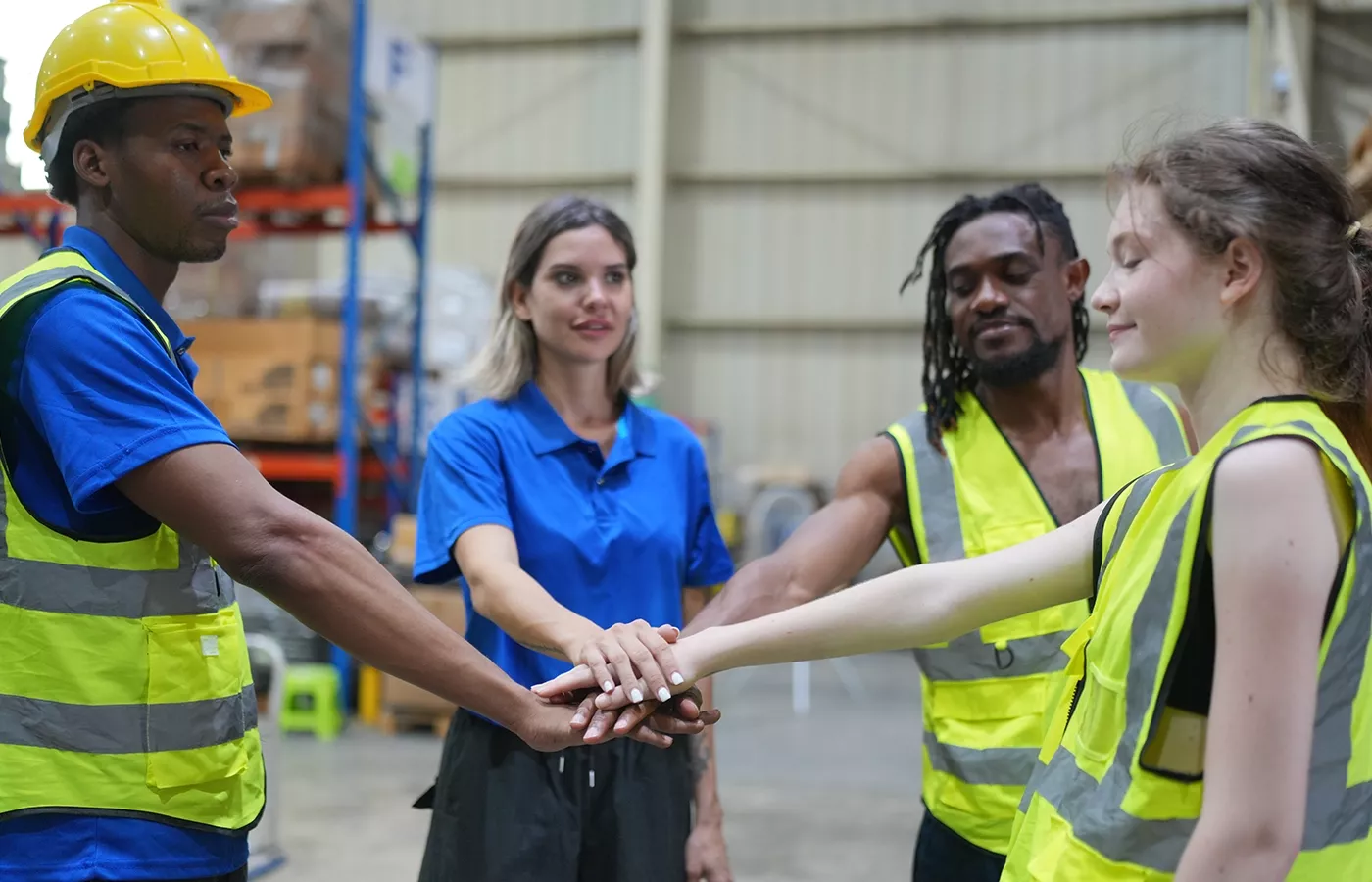 Azubivermittlung 2025