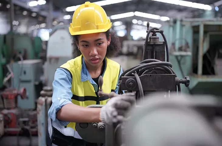 Kurzfristig Mitarbeiter finden - so gehts